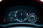 Lexus RC F Performance Package 2019 года (JP)